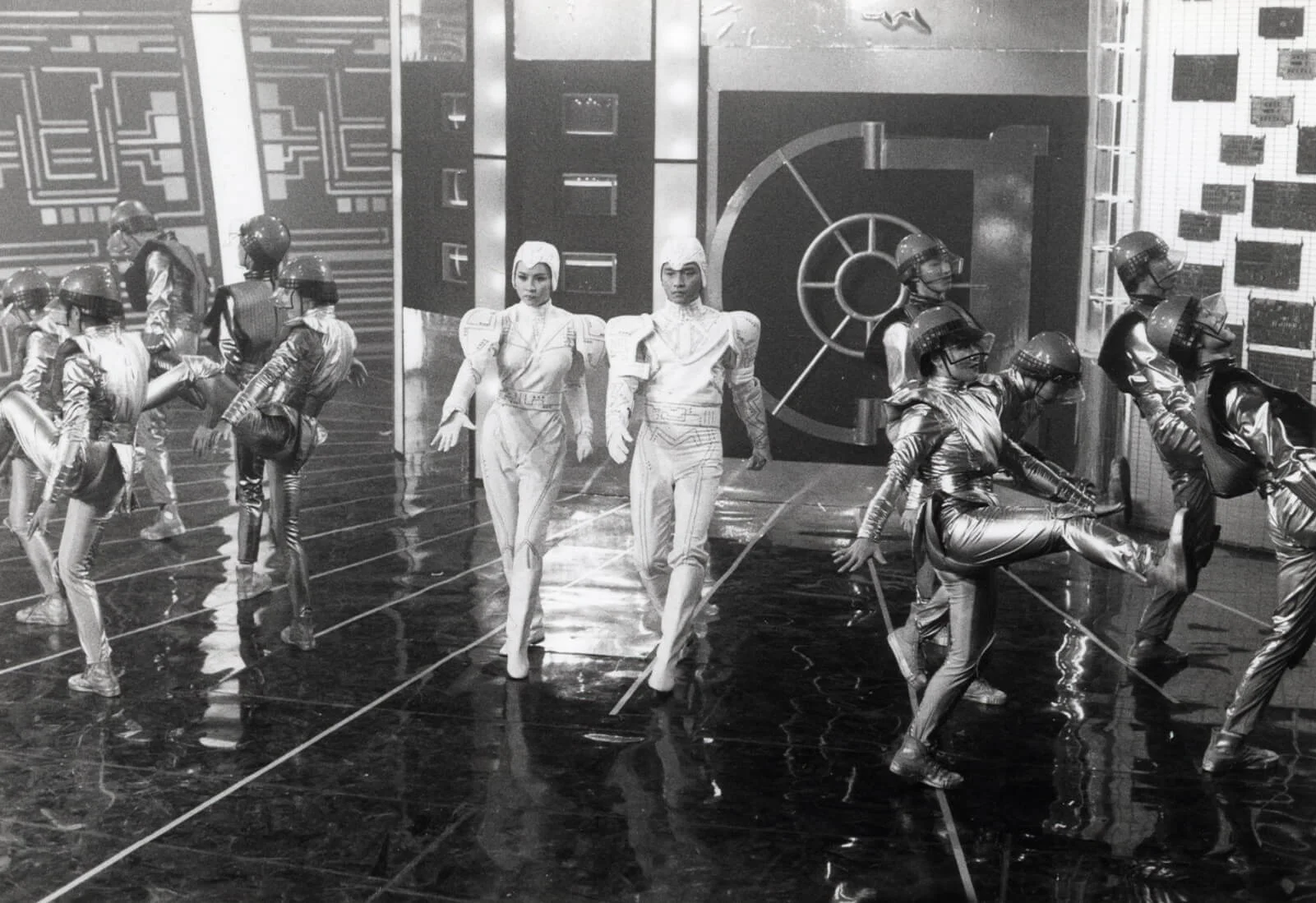 1985¦~­»´ä¤p©j¿ïÁ| ±i°êºa»P¼B¹Å¬Âªíºtºq»R mpn