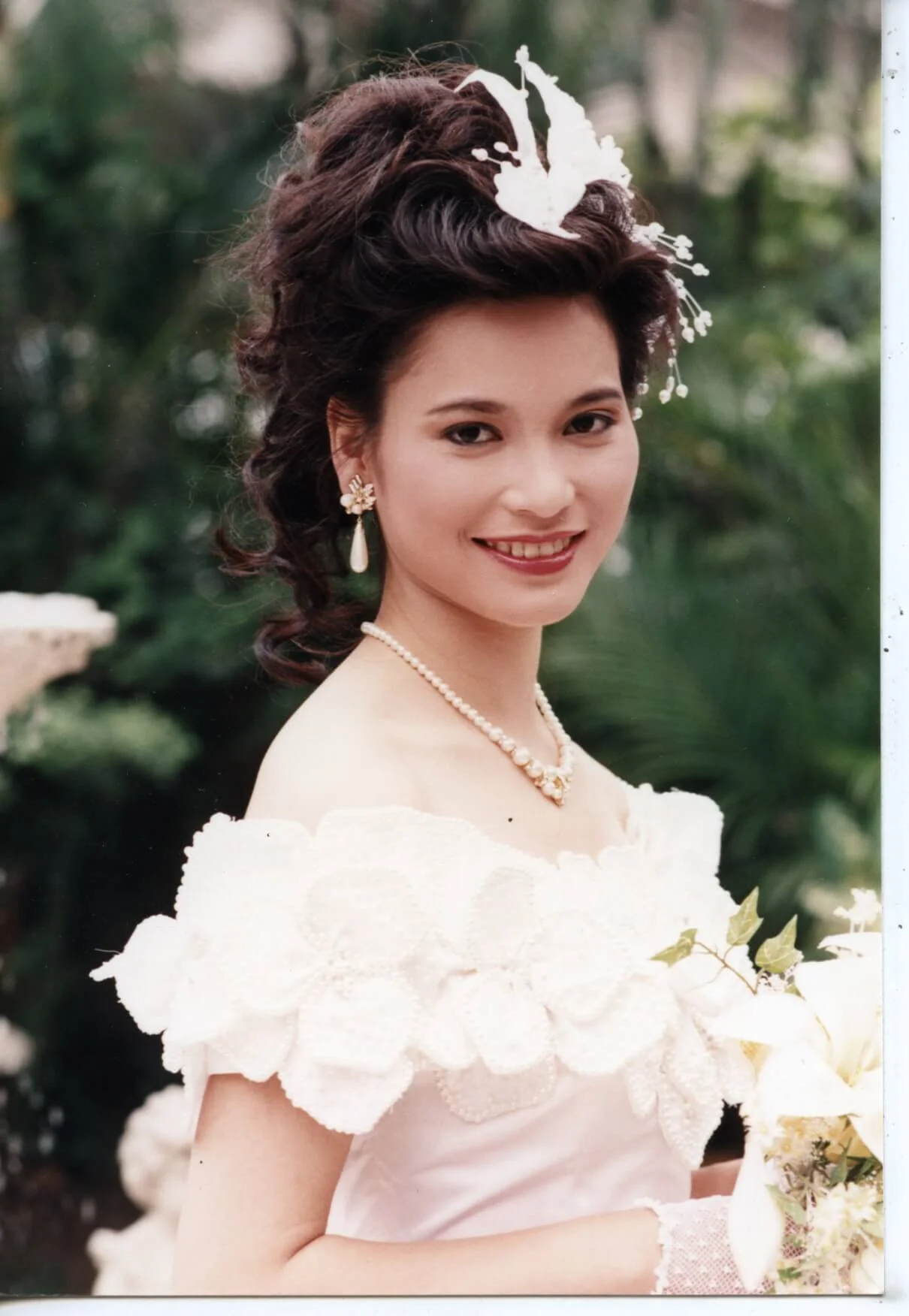 1991¦~­»´ä¤p©j¿ïÁ| ¼Ô¥ç±Ó mpn