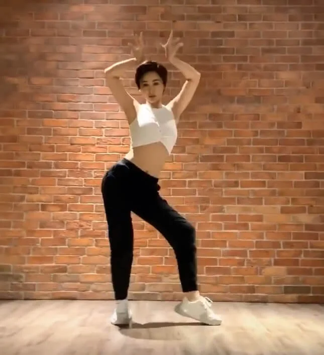 %e6%9c%aa%e5%91%bd%e5%90%8d2