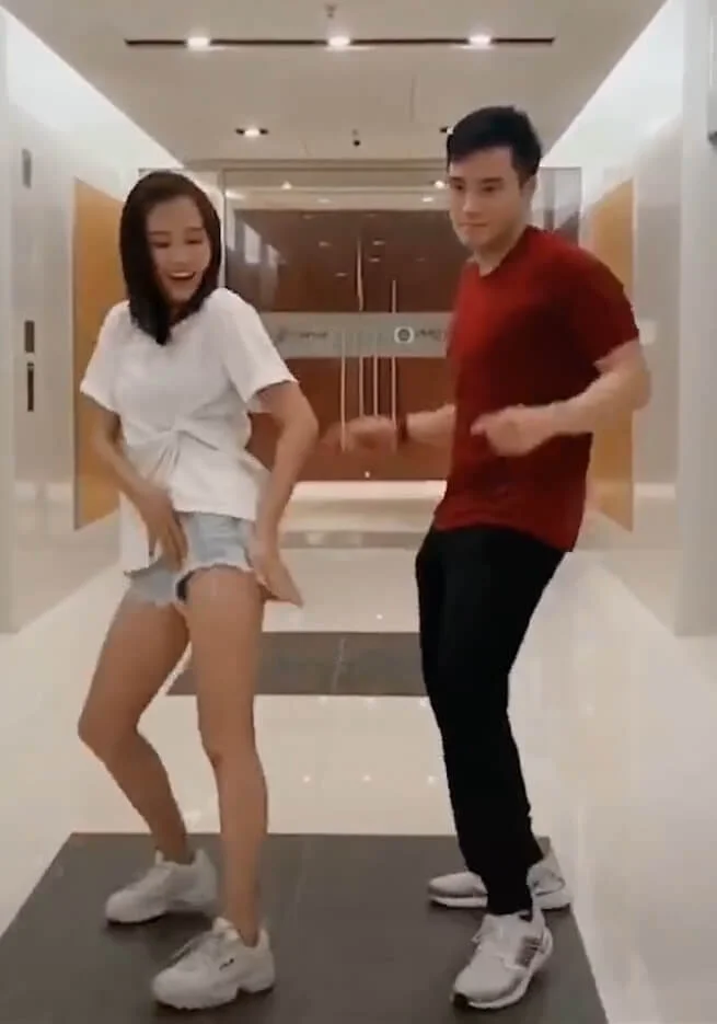 %e6%9c%aa%e5%91%bd%e5%90%8d2