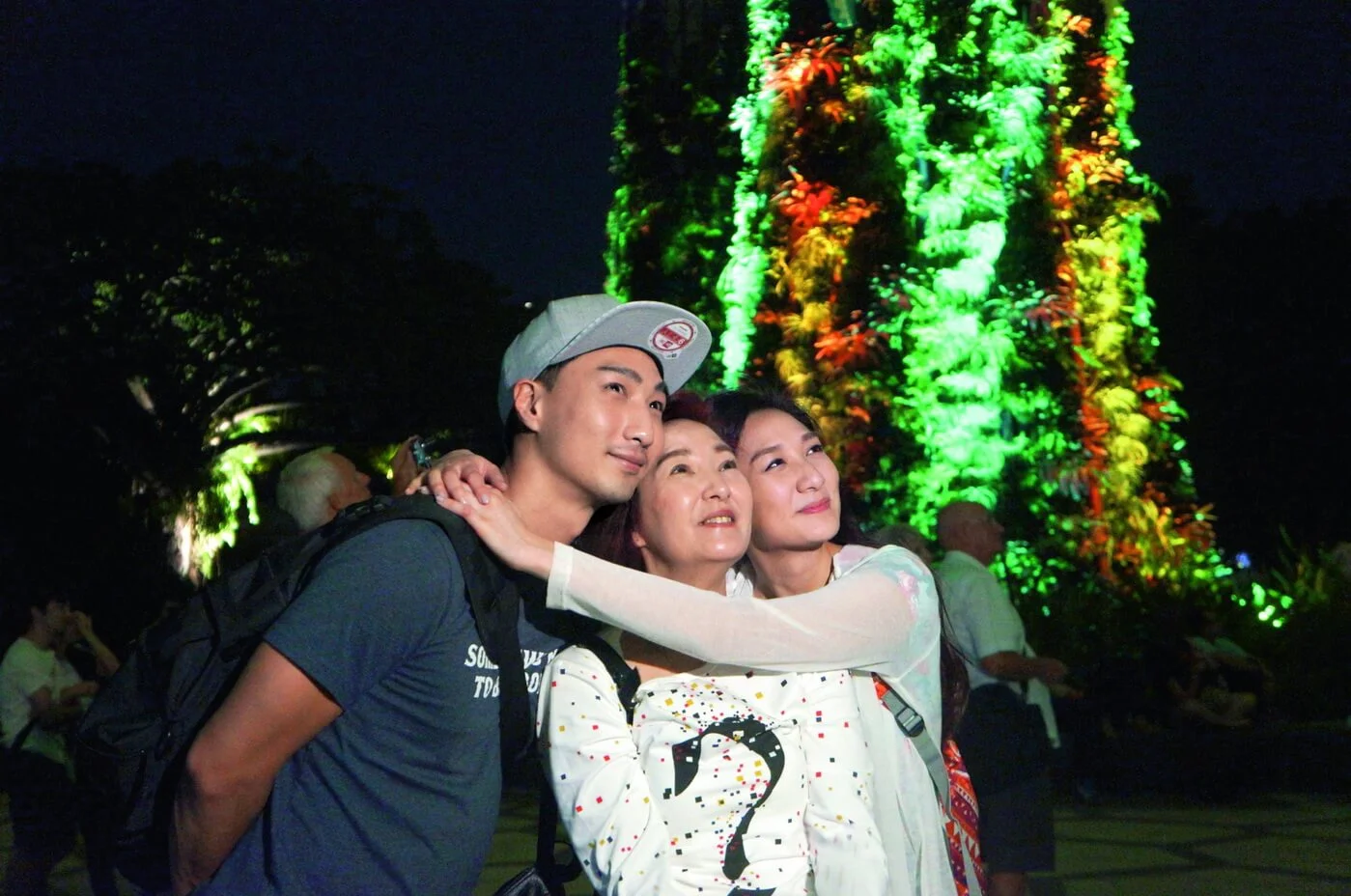 29cp12c_%e8%aa%bf%e6%95%b4%e5%a4%a7%e5%b0%8f