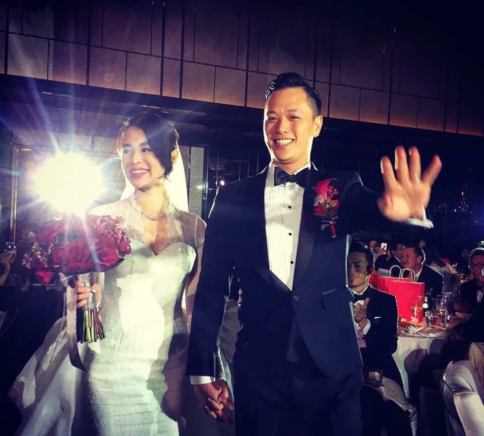 3_201512_%e8%83%a1%e6%9d%8f%e5%85%922