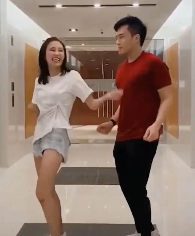 %e6%9c%aa%e5%91%bd%e5%90%8d3