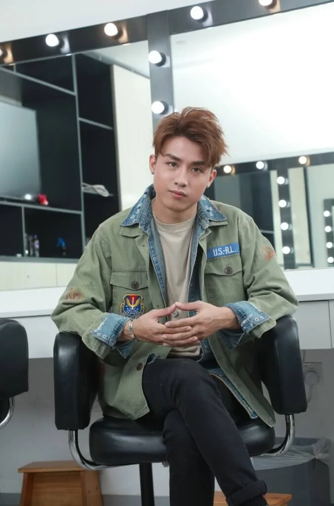 3e4eca1b-4ca2-4a37-bebe-0ea55849b81e