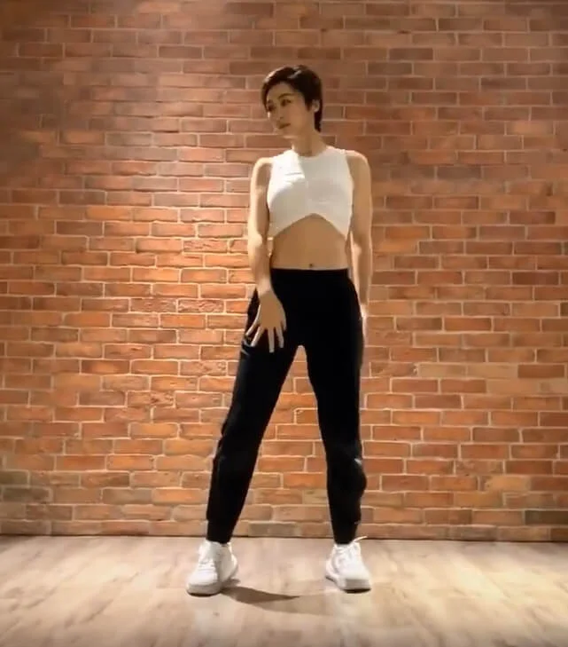 %e6%9c%aa%e5%91%bd%e5%90%8d4