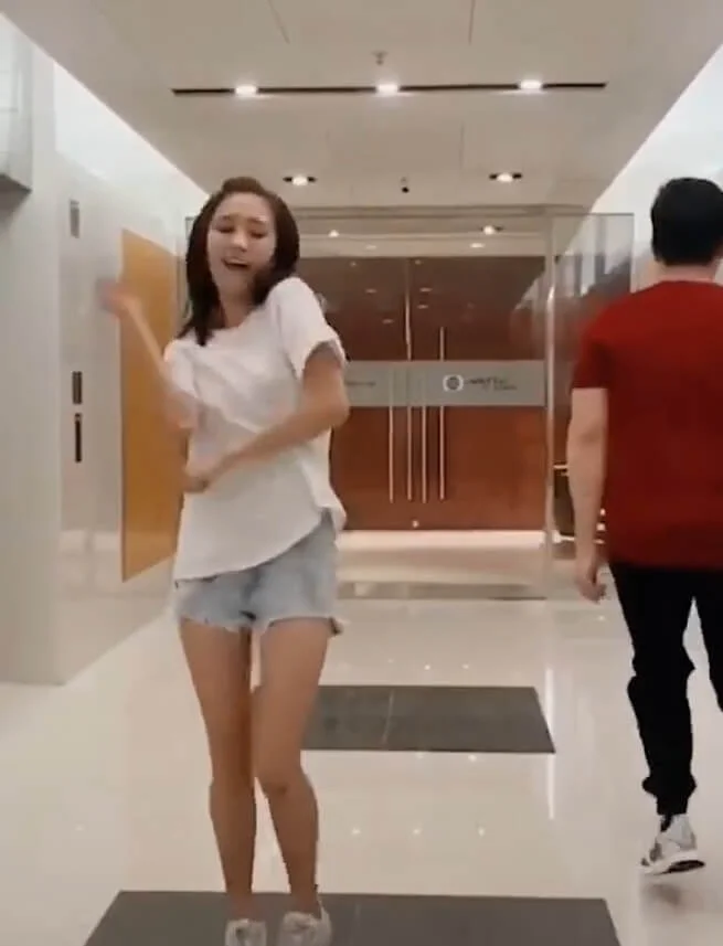 %e6%9c%aa%e5%91%bd%e5%90%8d4