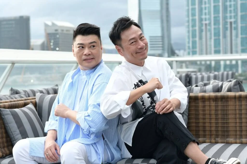 42b21998-9d57-4c23-8ec5-41e410347128-1