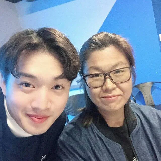 45739781_359686618129028_5350758438781771323_n