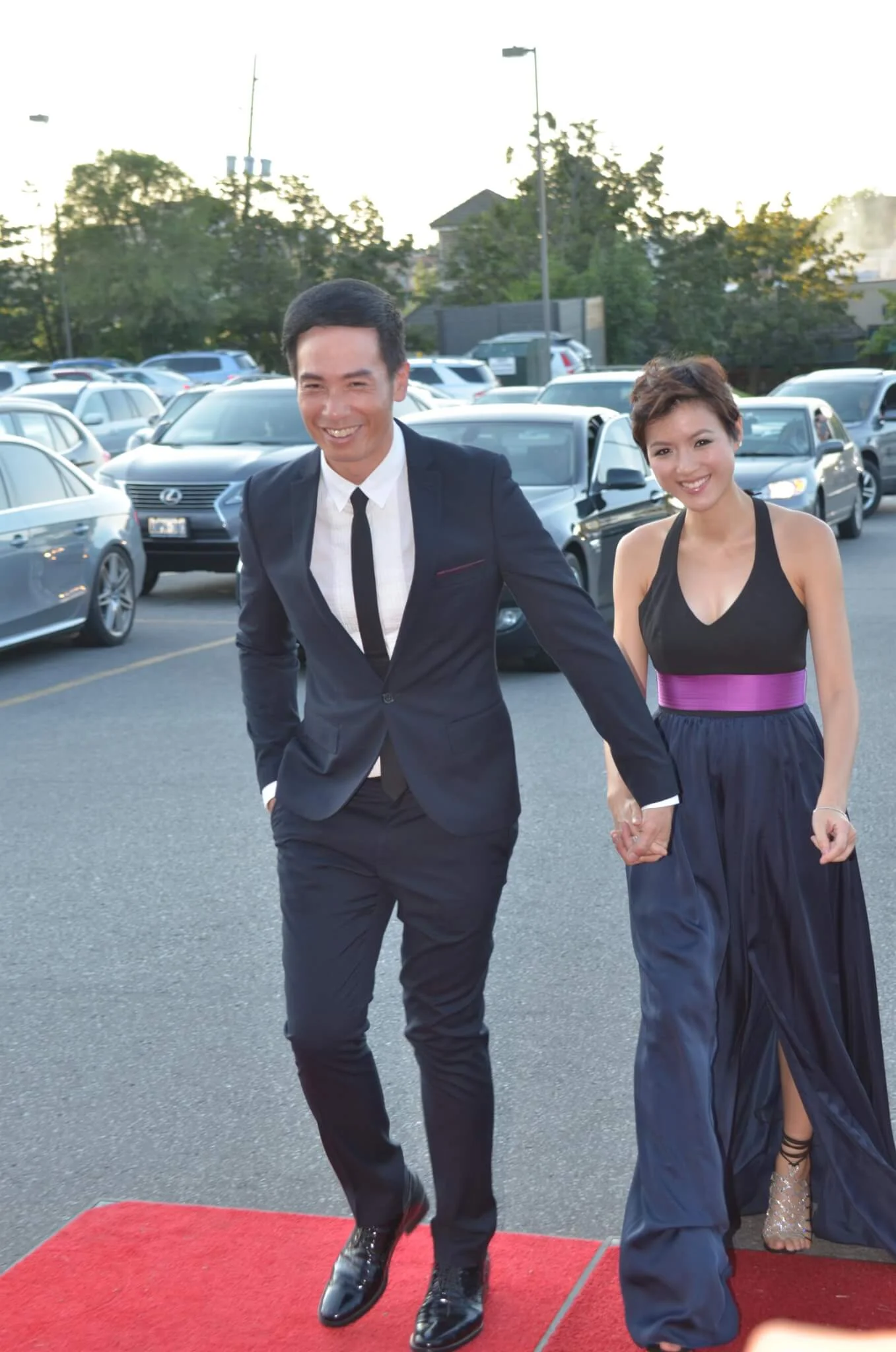 5_201306_%e9%99%b3%e8%8c%b5%e5%aa%ba2