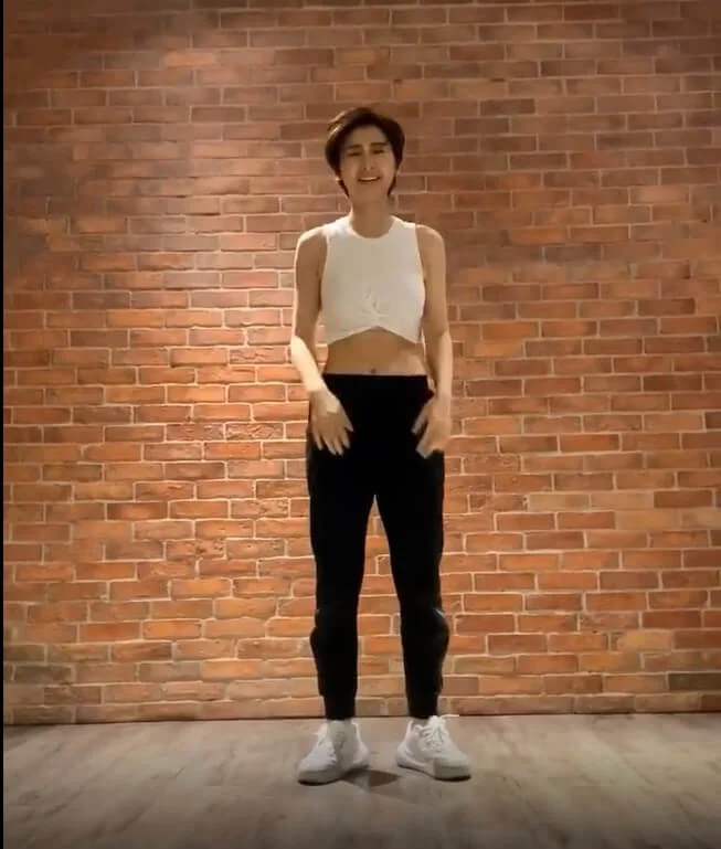 %e6%9c%aa%e5%91%bd%e5%90%8d5