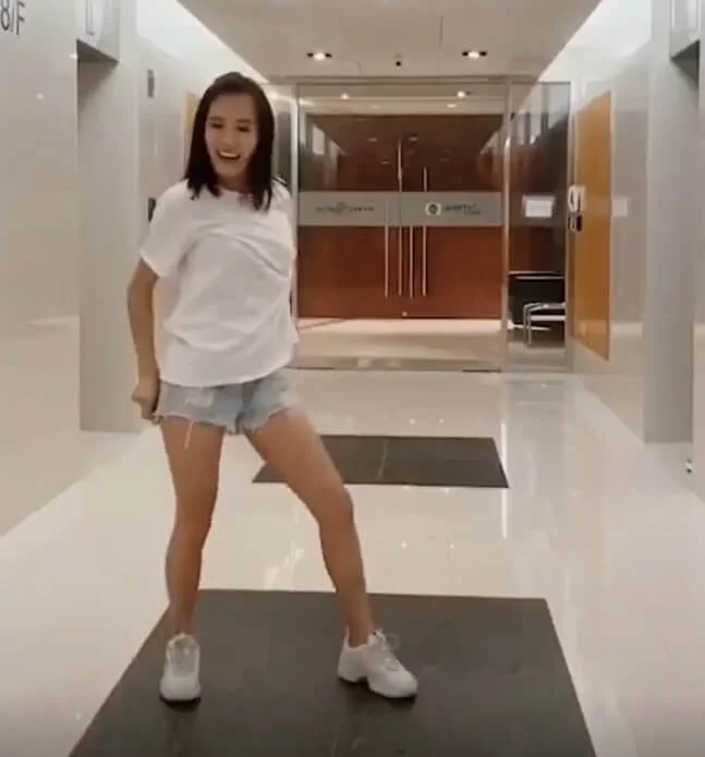 %e6%9c%aa%e5%91%bd%e5%90%8d5