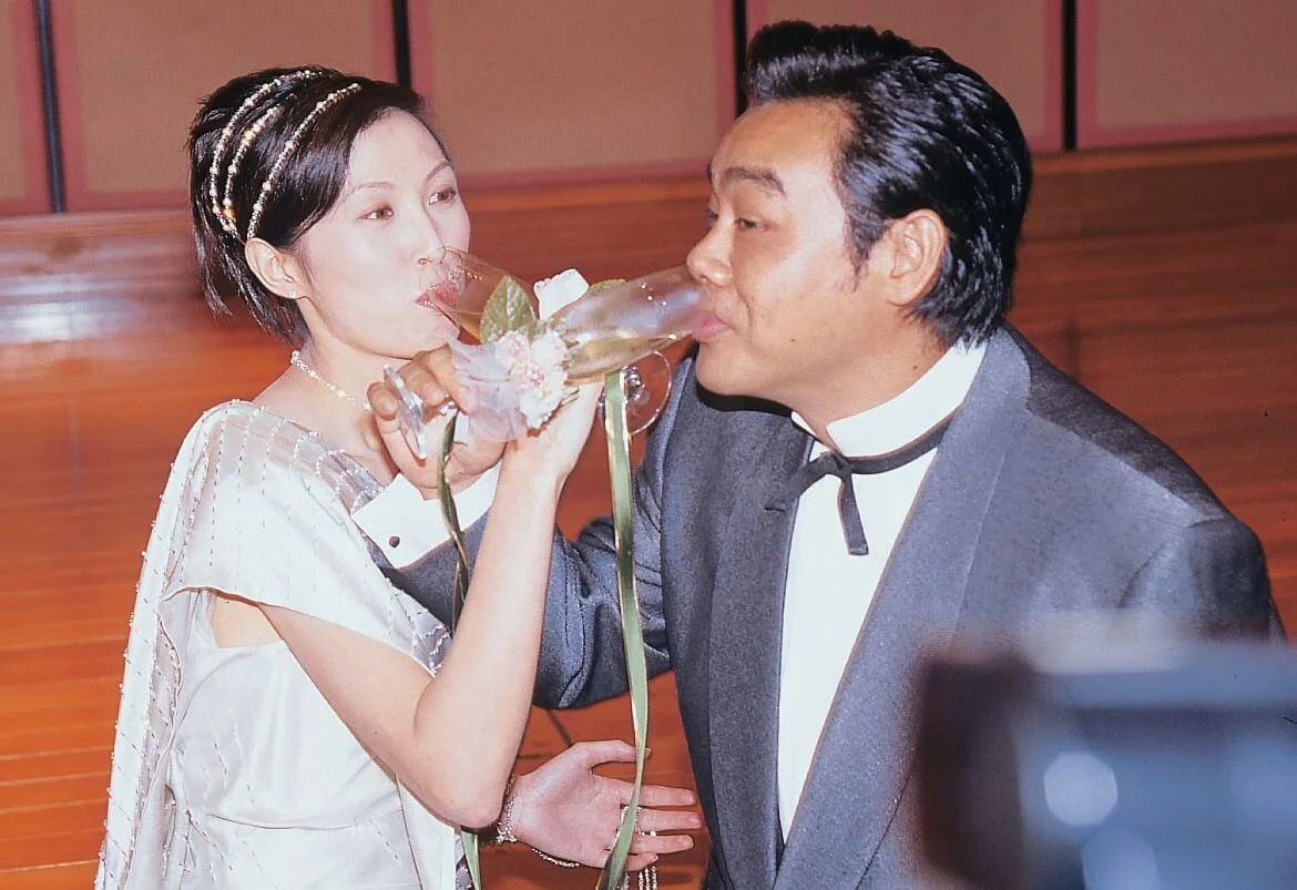 6_199806_%e9%83%ad%e8%97%b9%e6%98%8e3