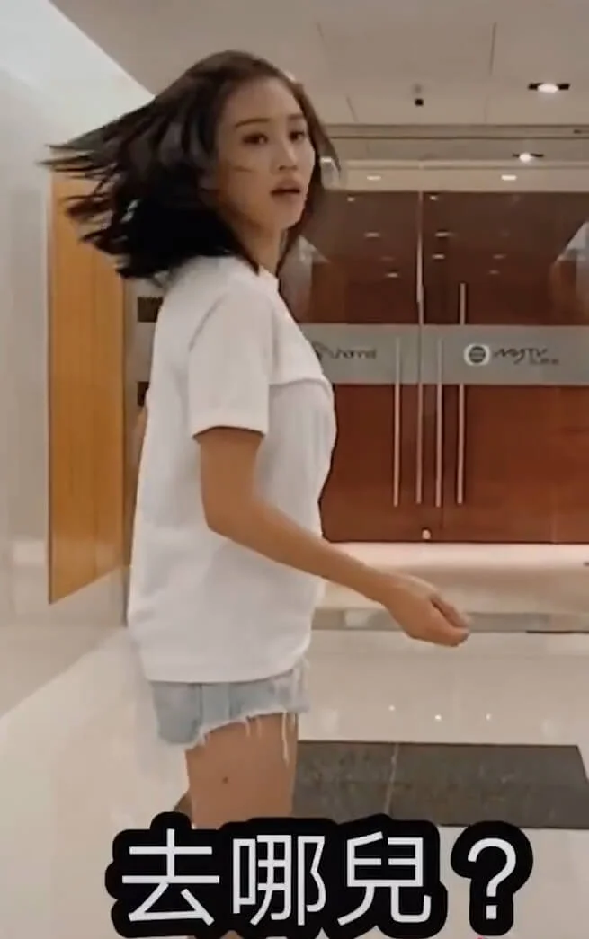 %e6%9c%aa%e5%91%bd%e5%90%8d6