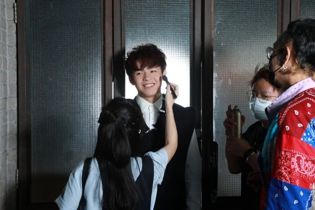 7c793c15-7476-4582-8e3c-0dd925352e1a-1