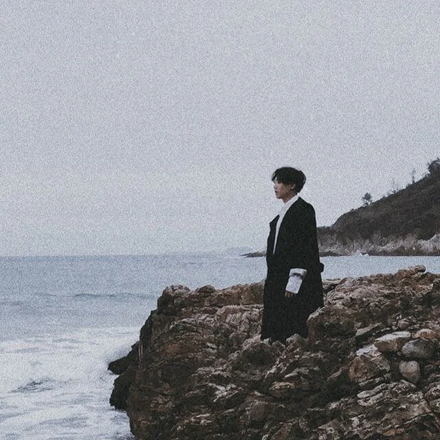 88154307_2735778103183966_7256255493991781723_n