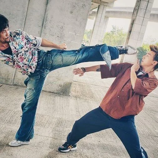 94786002_249394342783624_5936899626343492299_n