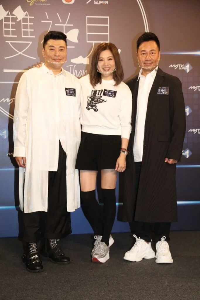 9746a470-c70d-4aef-953c-6217044f7145