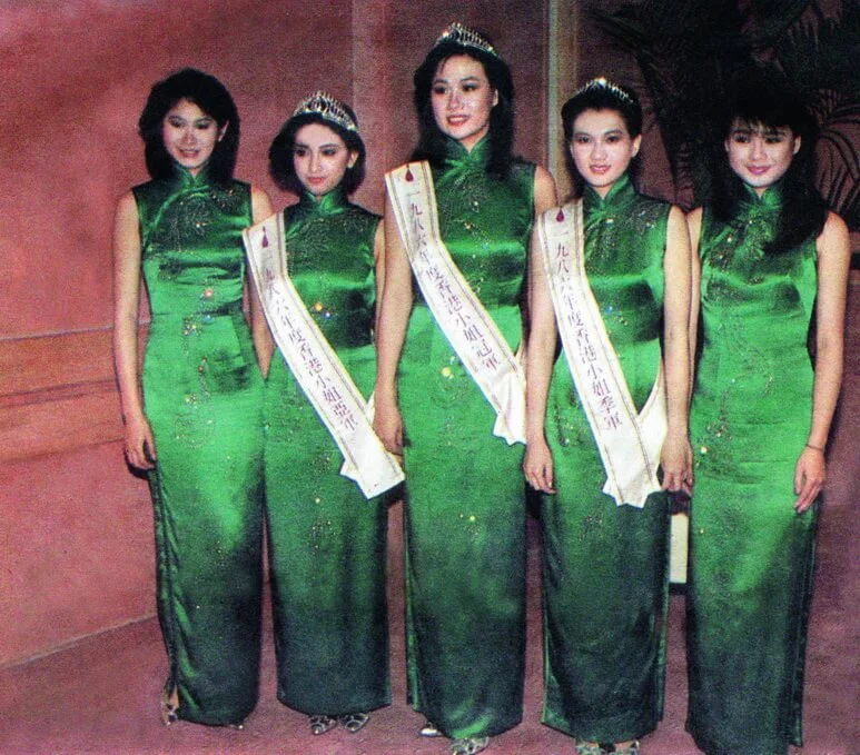 99eddie01v_%e8%aa%bf%e6%95%b4%e5%a4%a7%e5%b0%8f