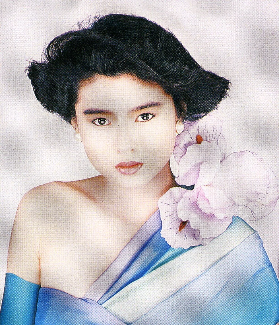 chansl009_%e8%aa%bf%e6%95%b4%e5%a4%a7%e5%b0%8f