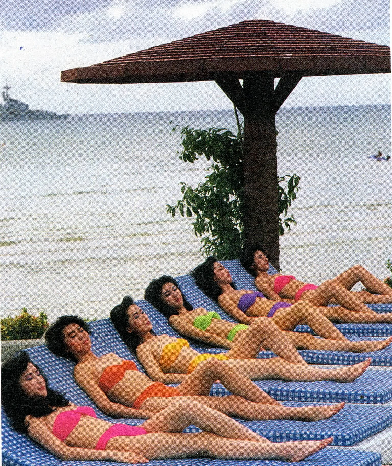 chansl010_%e8%aa%bf%e6%95%b4%e5%a4%a7%e5%b0%8f