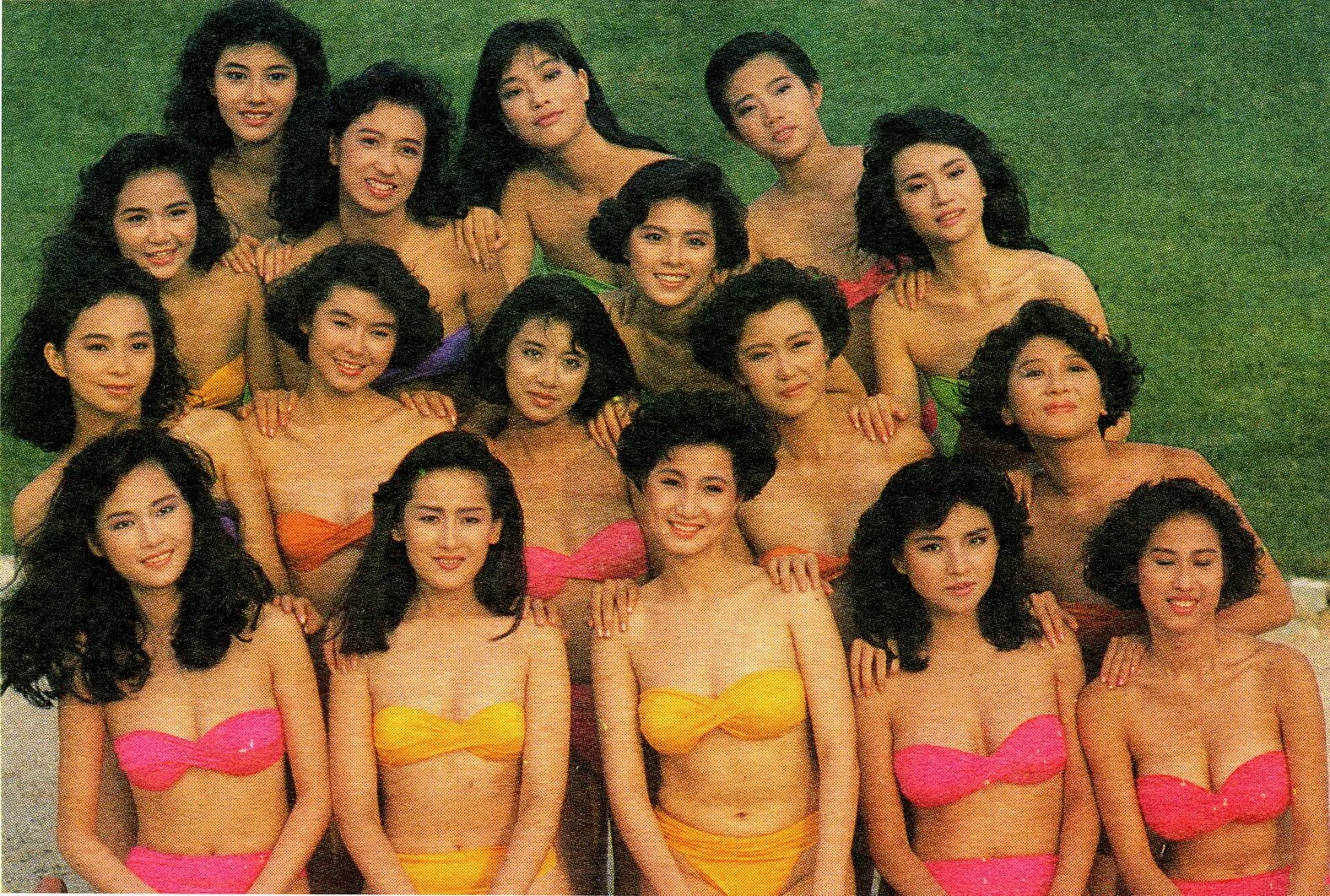 chansl011_%e8%aa%bf%e6%95%b4%e5%a4%a7%e5%b0%8f