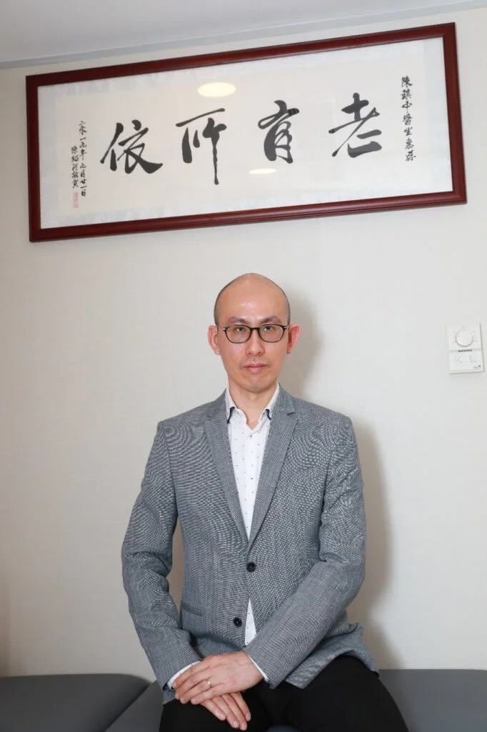 d6fff342-5bdc-4325-beb9-865d84d15613