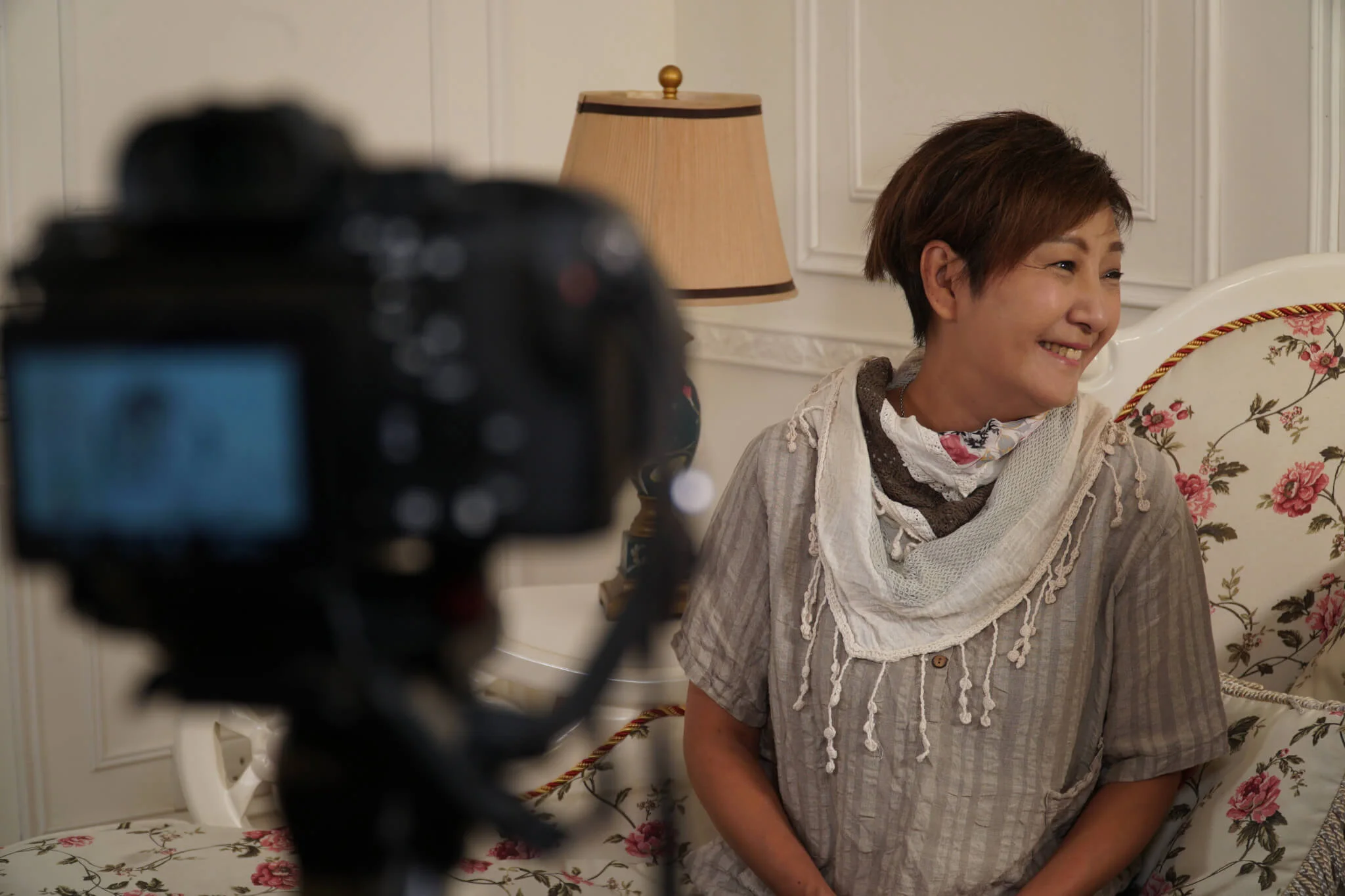 dsc08397_%e8%aa%bf%e6%95%b4%e5%a4%a7%e5%b0%8f