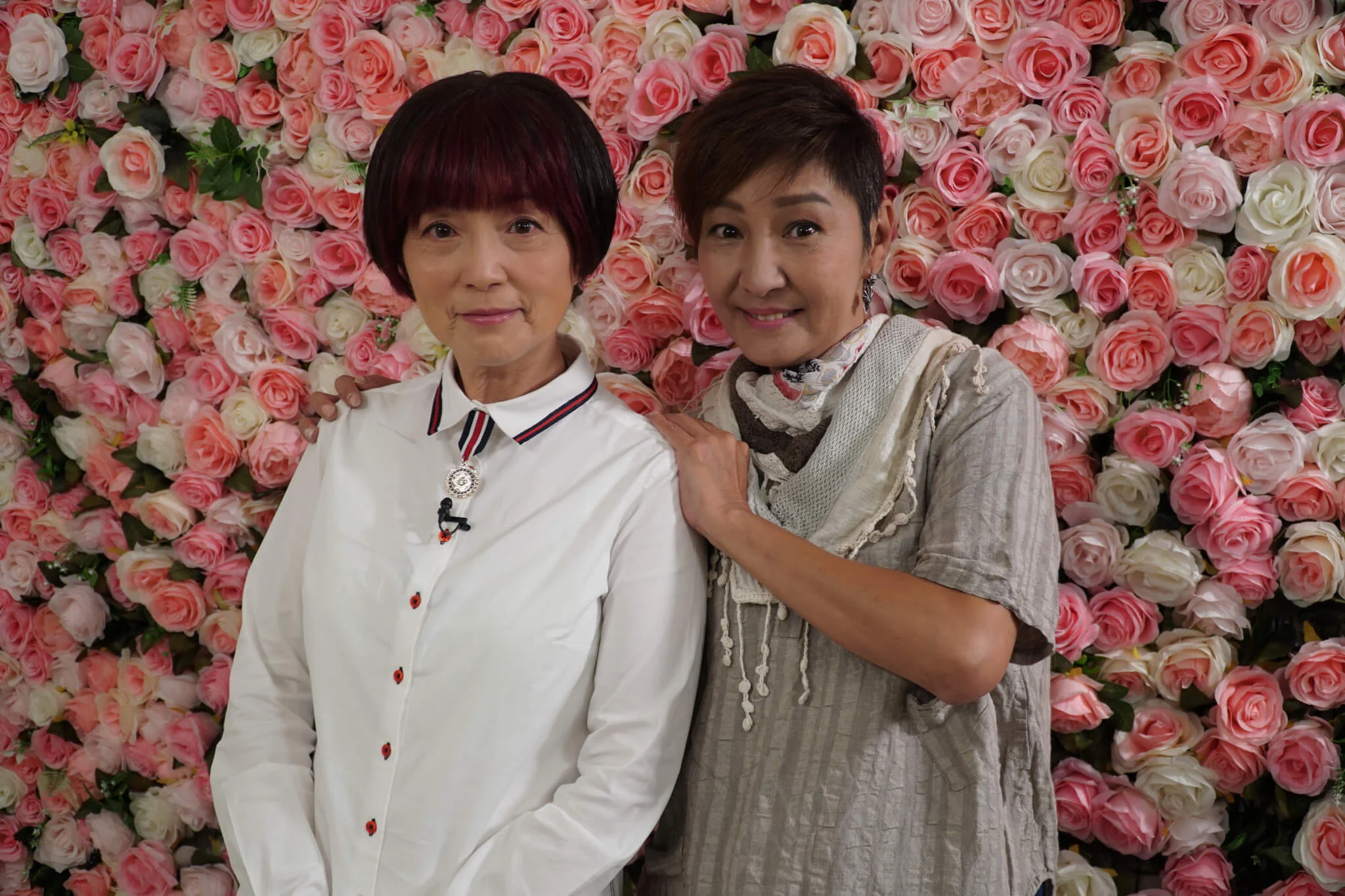 dsc08746_%e8%aa%bf%e6%95%b4%e5%a4%a7%e5%b0%8f