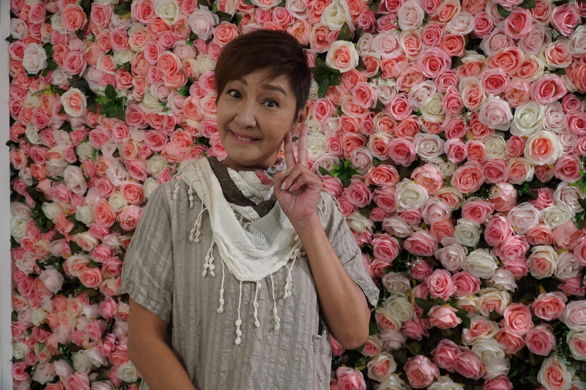 dsc08755_%e8%aa%bf%e6%95%b4%e5%a4%a7%e5%b0%8f