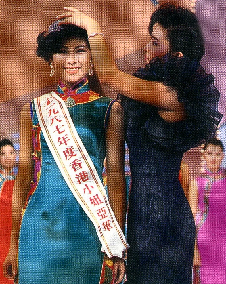 leemf007_%e8%aa%bf%e6%95%b4%e5%a4%a7%e5%b0%8f