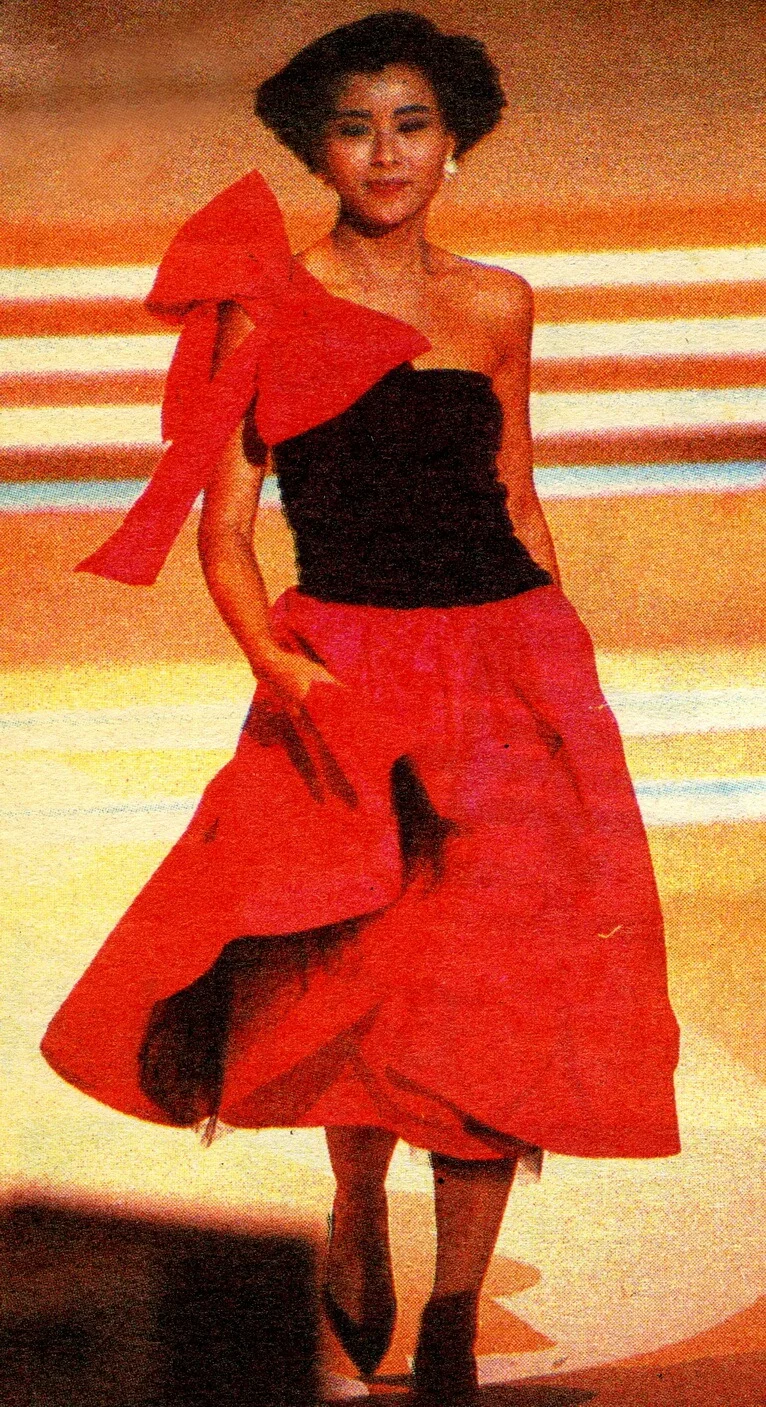 leemf008_%e8%aa%bf%e6%95%b4%e5%a4%a7%e5%b0%8f