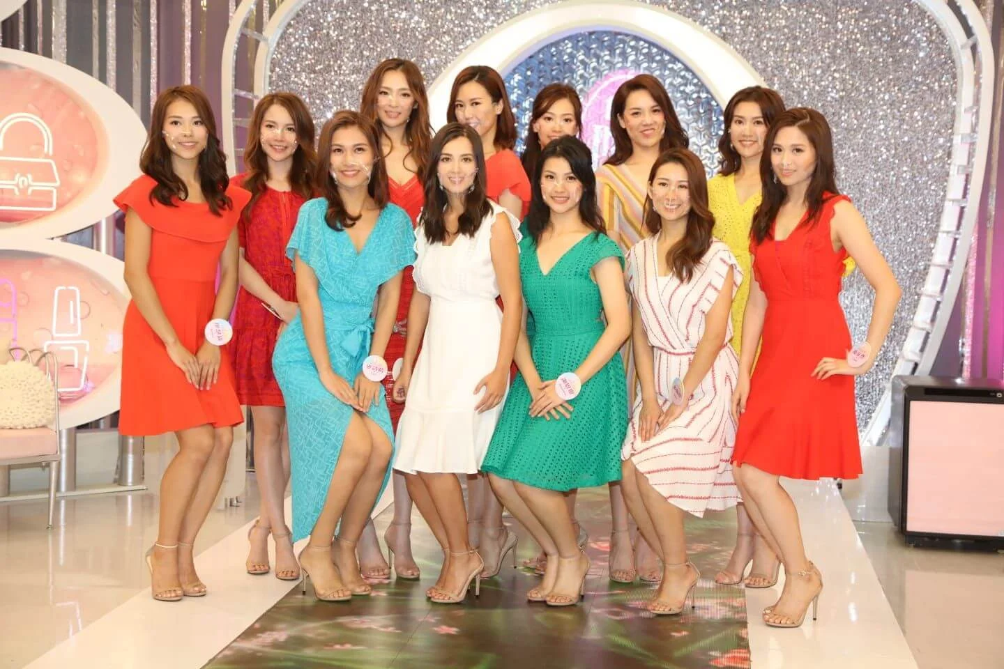 mmexport1597931689327