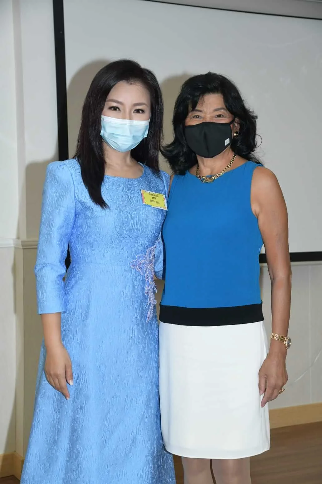 whatsapp-image-2020-08-10-at-10-55-15