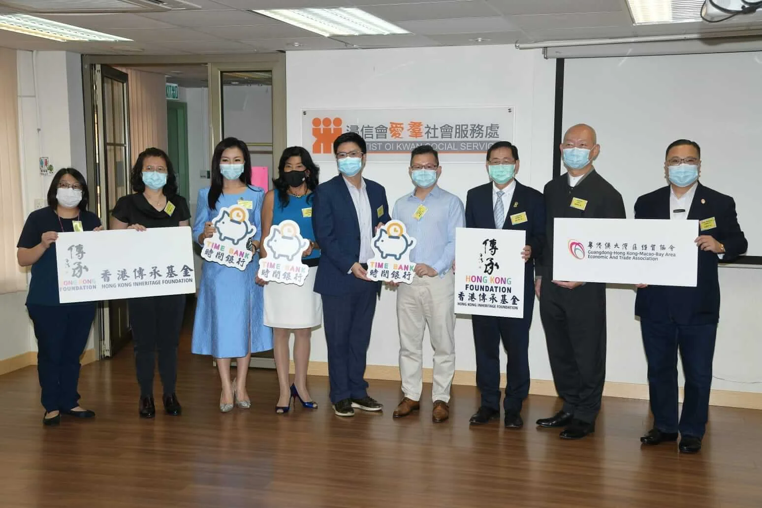 whatsapp-image-2020-08-10-at-10-55-18