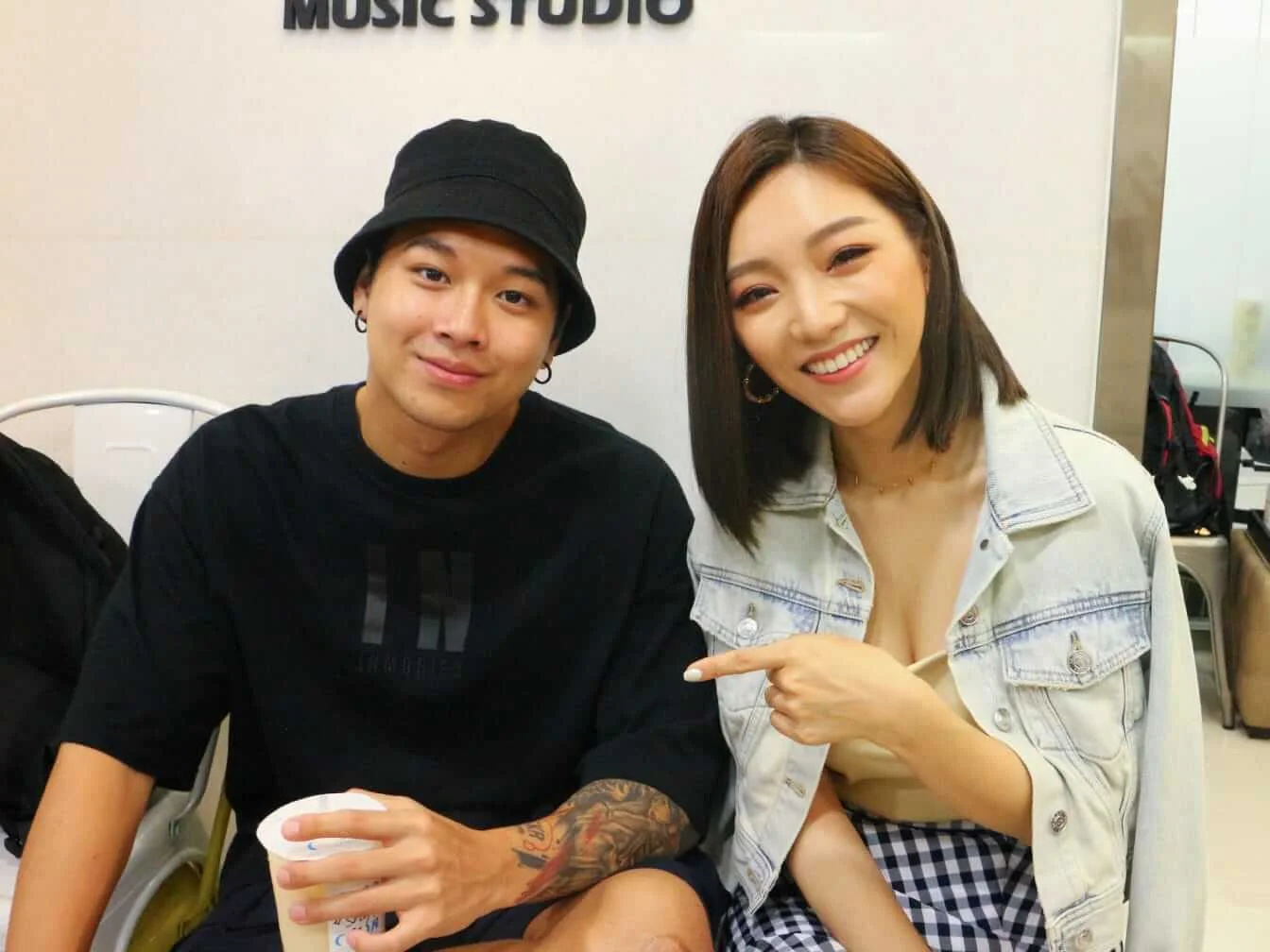 whatsapp-image-2020-08-10-at-15-28-53-1