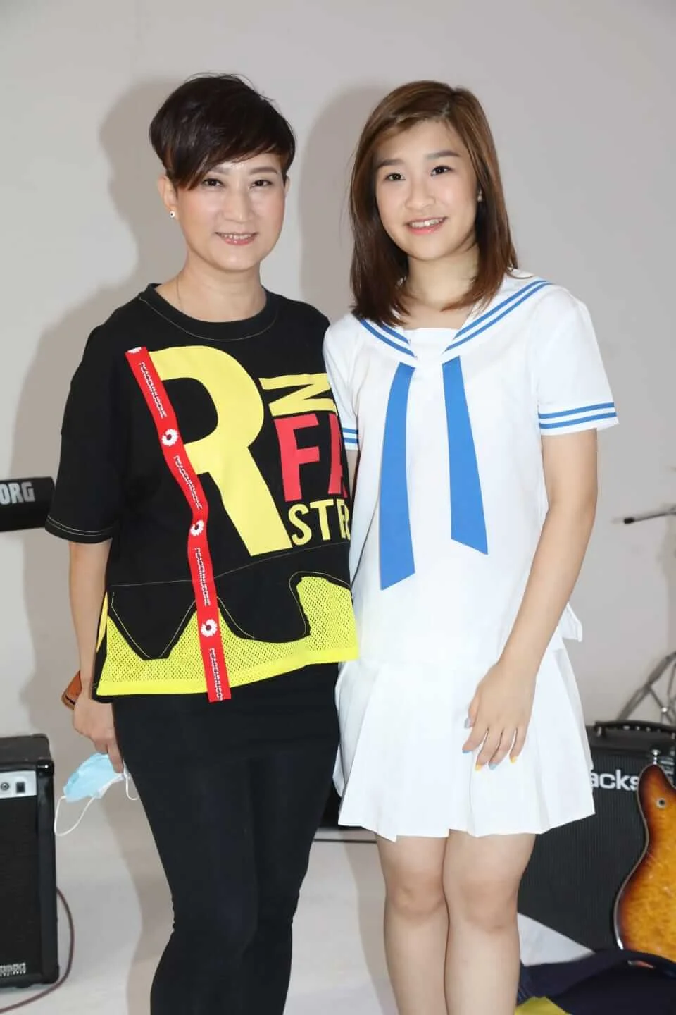 whatsapp-image-2020-08-13-at-15-50-34-1