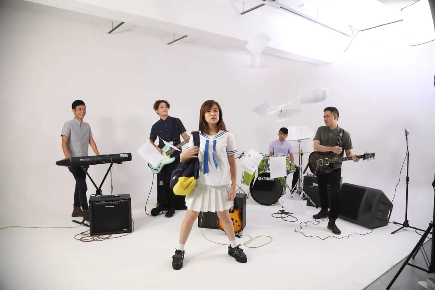 whatsapp-image-2020-08-13-at-15-50-34