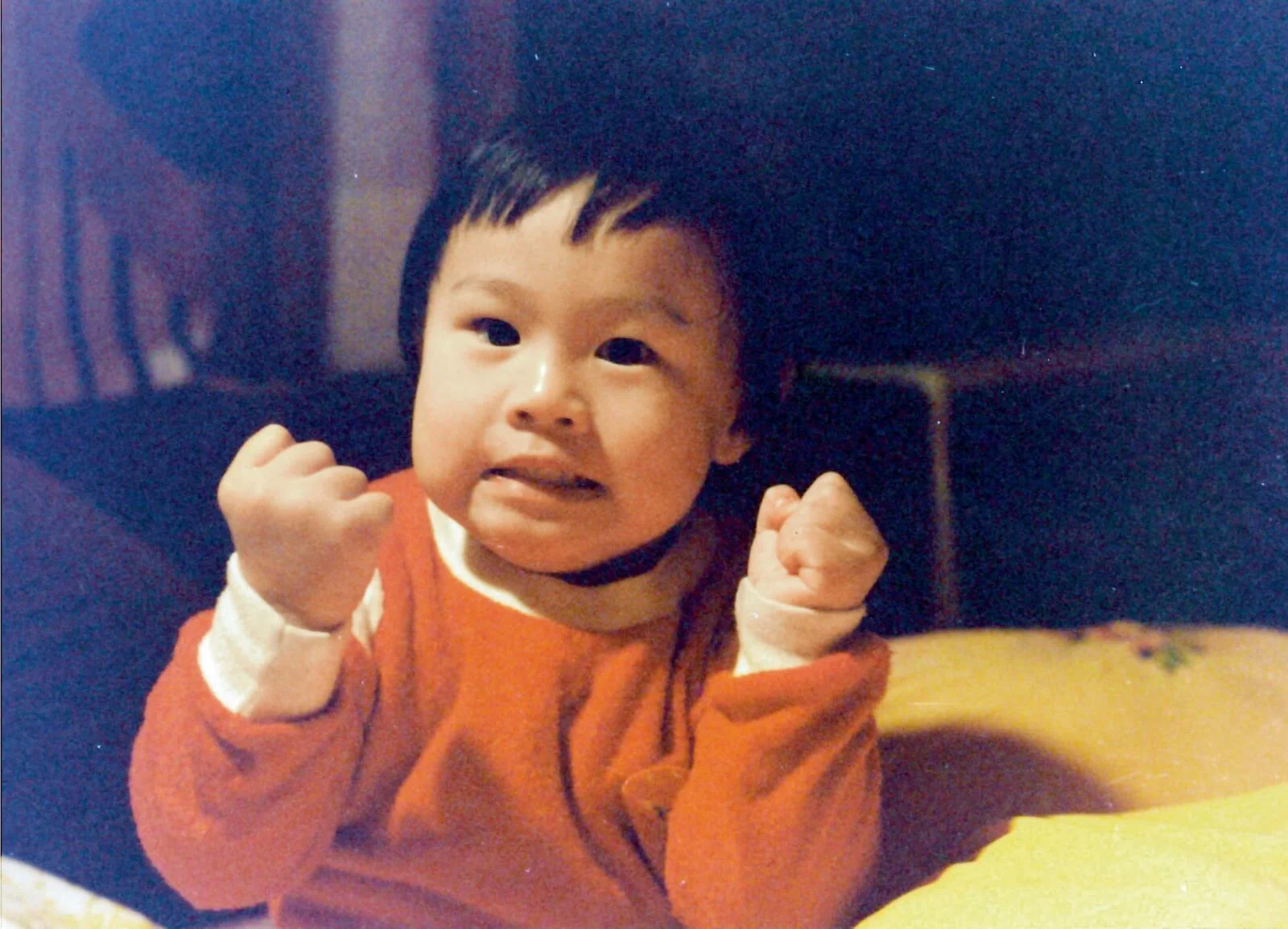 whatsapp-image-2020-08-20-at-16-01-31