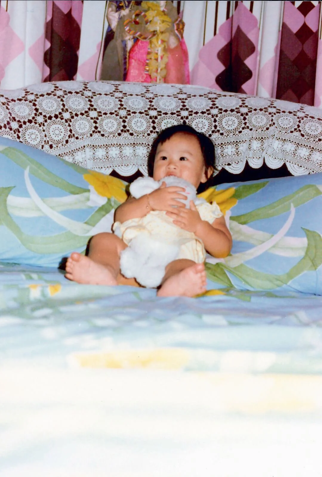 whatsapp-image-2020-08-20-at-16-01-38