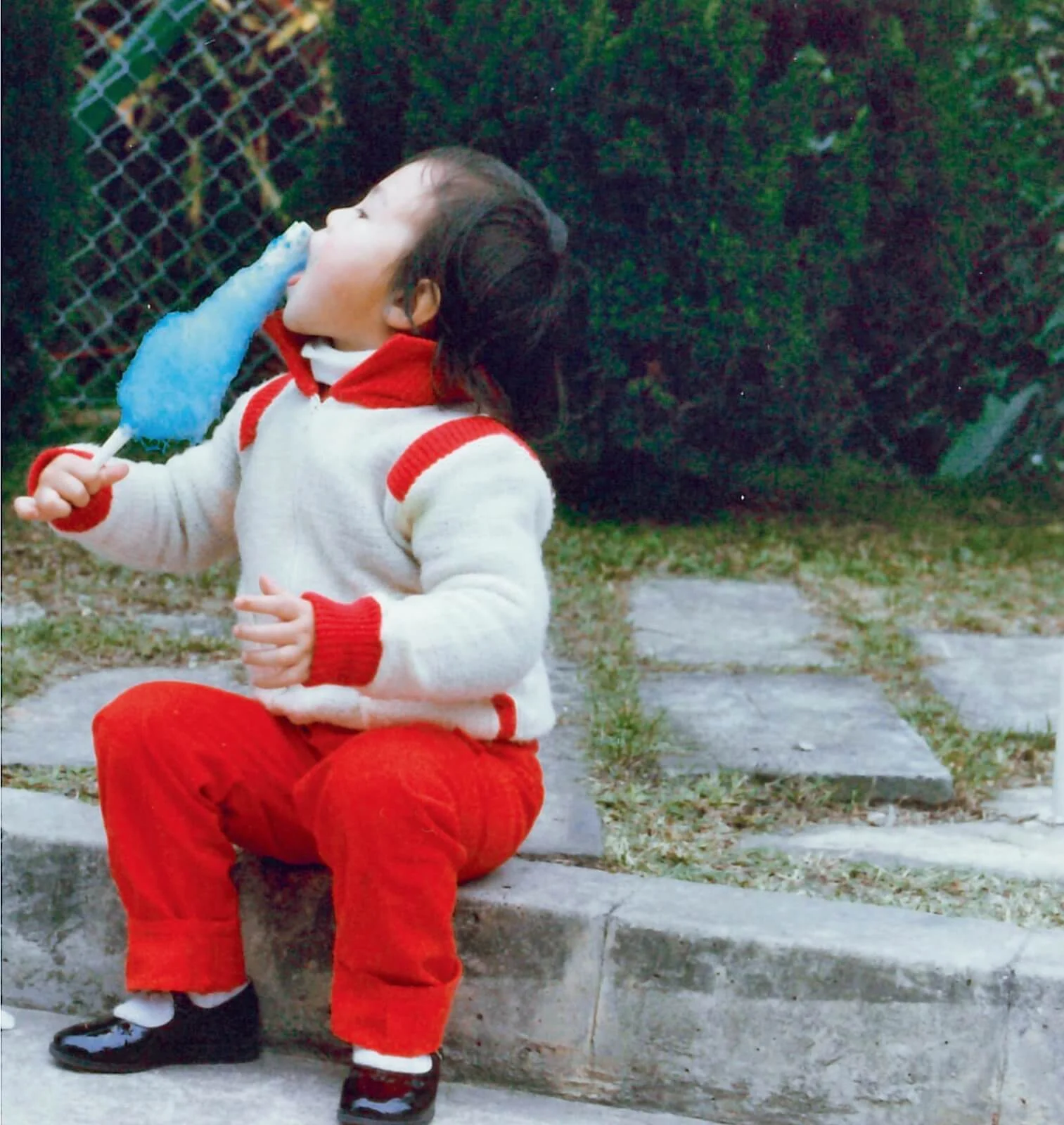 whatsapp-image-2020-08-20-at-16-01-42