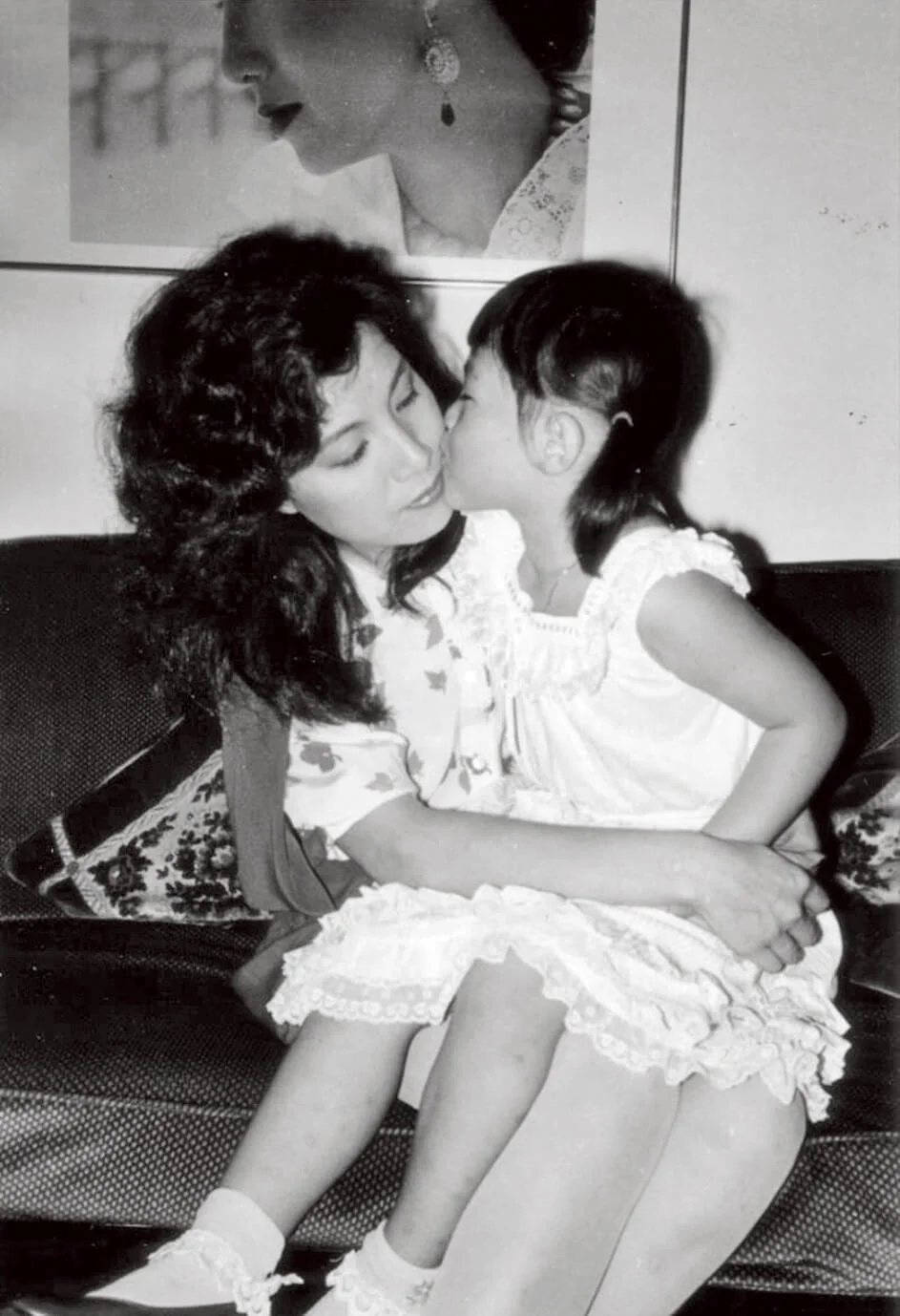 whatsapp-image-2020-08-20-at-16-01-46