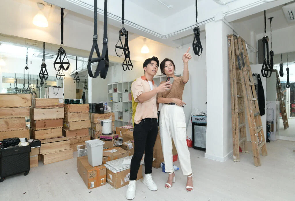 whatsapp-image-2020-08-20-at-16-32-44-2