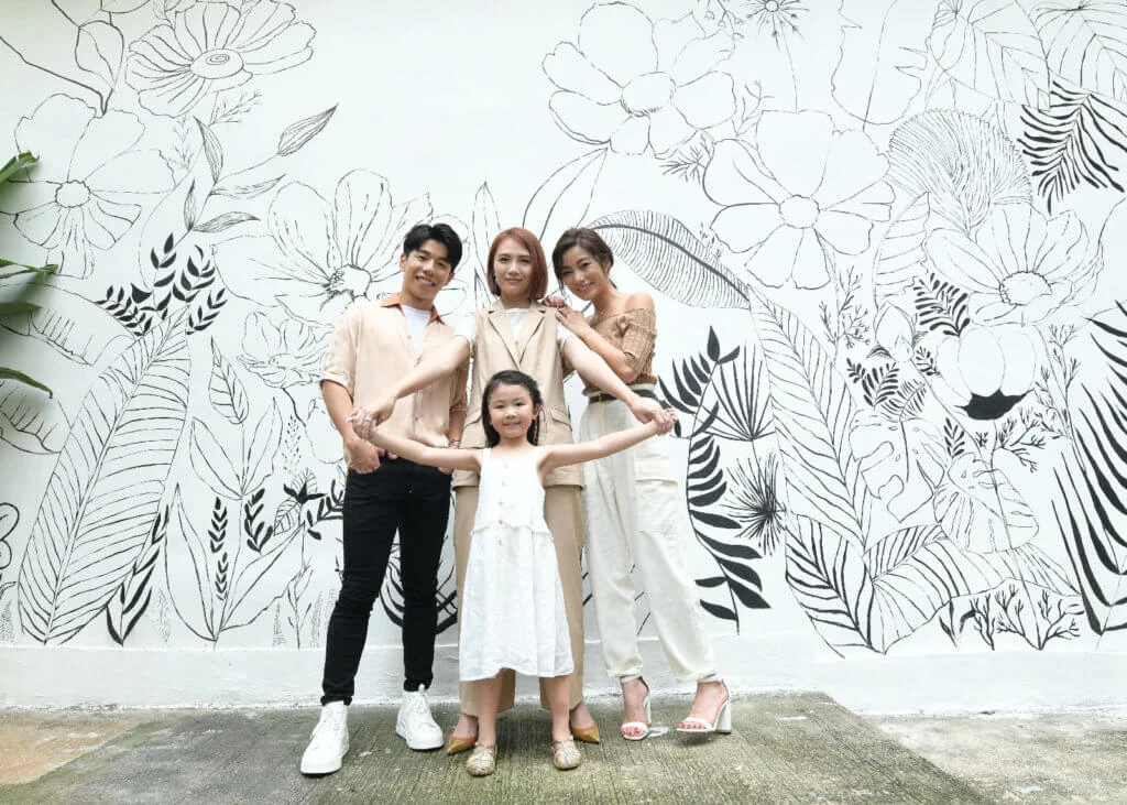 whatsapp-image-2020-08-20-at-16-32-44