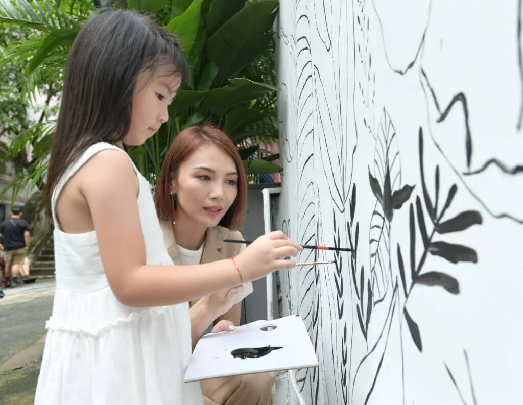 whatsapp-image-2020-08-20-at-16-32-44-3