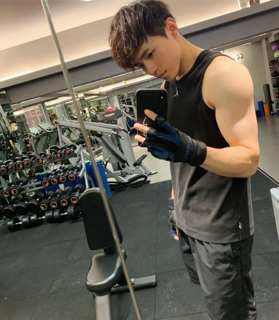 whatsapp-image-2020-08-24-at-15-12-28