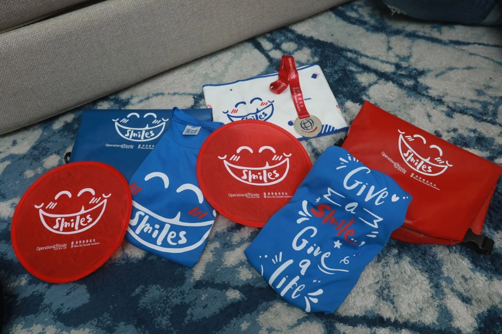 whatsapp-image-2020-08-25-at-14-10-29-2