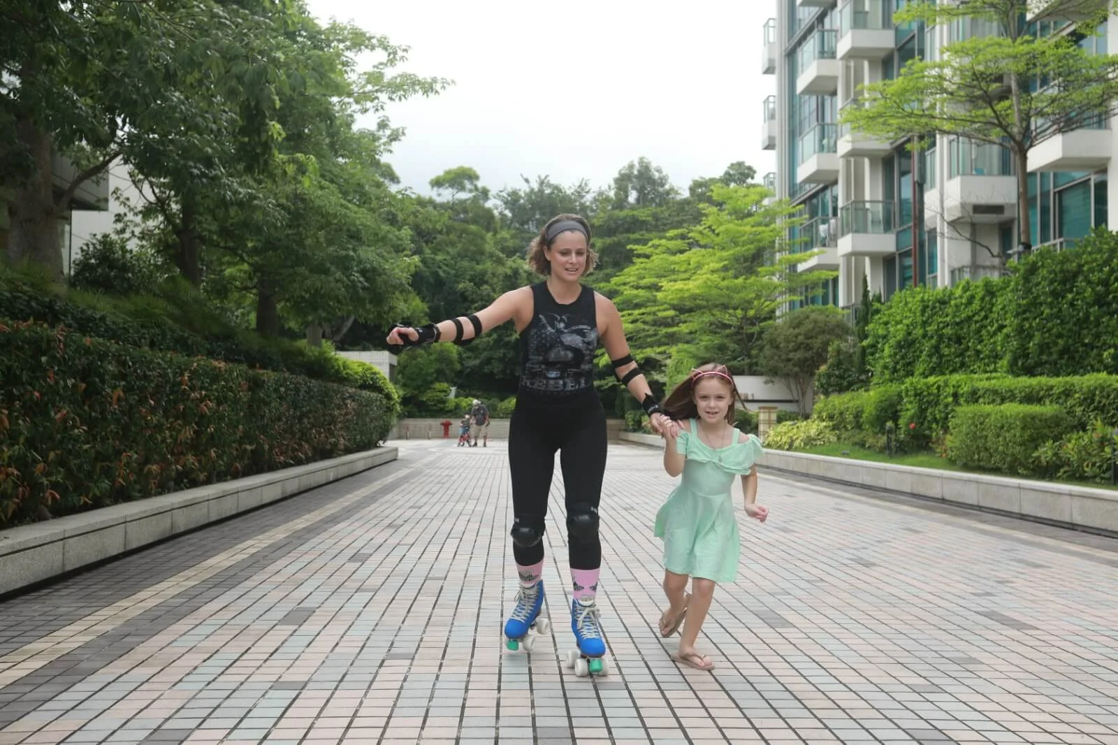 whatsapp-image-2020-08-25-at-14-10-29