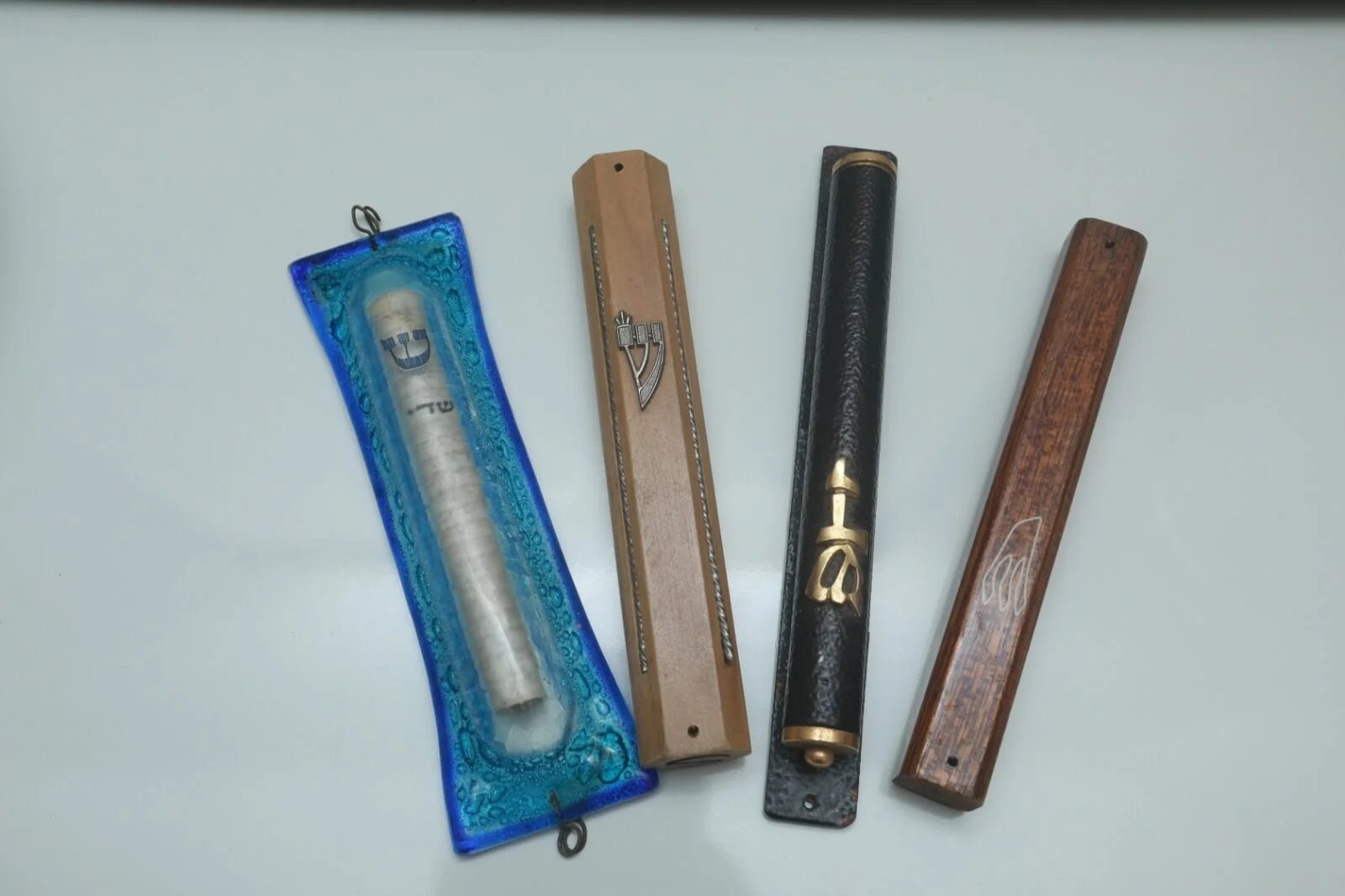 whatsapp-image-2020-08-25-at-14-10-29-3