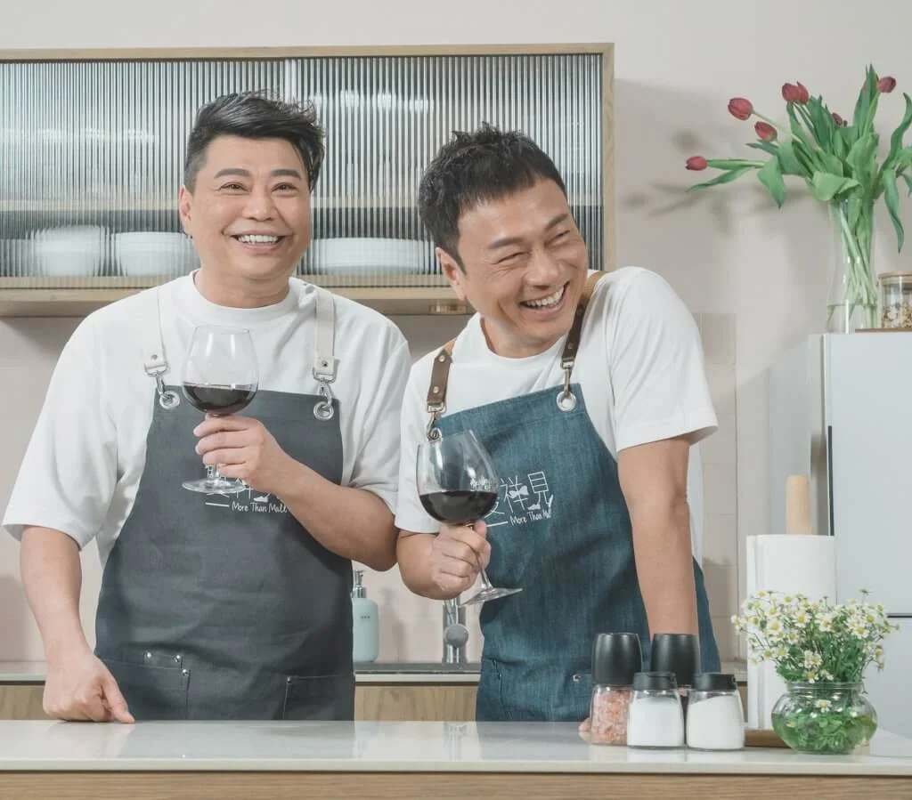 whatsapp-image-2020-08-27-at-12-04-46-2