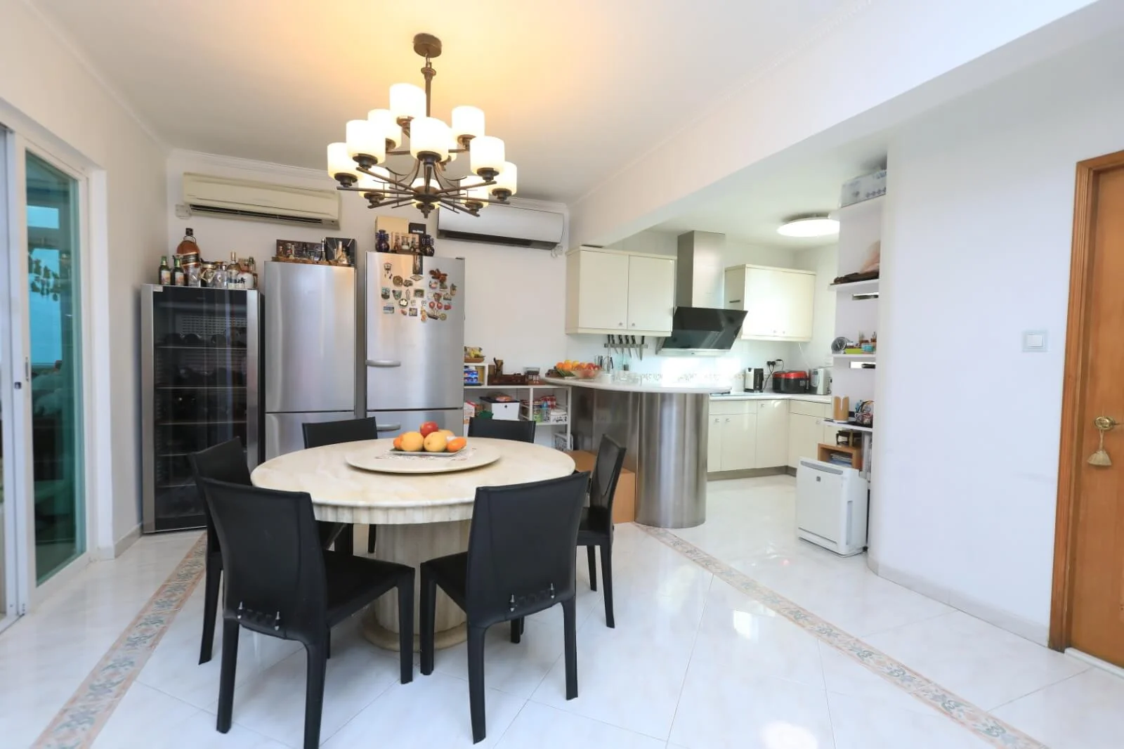 whatsapp-image-2020-08-27-at-16-18-12-1